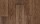 Anderson Tuftex Hardwood Flooring: Imperial Pecan Millet